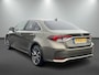Toyota Corolla 1.8 Hybrid Executive