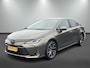 Toyota Corolla 1.8 Hybrid Executive