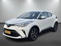 Toyota C-HR 1.8 Hybrid TeamNL