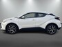 Toyota C-HR 1.8 Hybrid TeamNL
