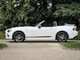 Fiat 124 Spider 1.4 MultiAir Turbo Lusso | Clima | Navi | Metalic lak | Bagagerek | Camera | DAB radio |