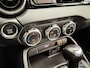 Fiat 124 Spider 1.4 MultiAir Turbo Lusso | Clima | Navi | Metalic lak | Bagagerek | Camera | DAB radio |