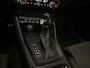Audi Q3 Sportback 45 TFSI e S Edition S-Line Panormadak Leder-Alcantara Stoelverwarming Navigatie