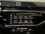 Audi Q3 Sportback 45 TFSI e S Edition S-Line Panormadak Leder-Alcantara Stoelverwarming Navigatie