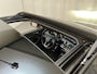 Audi Q3 Sportback 45 TFSI e S Edition S-Line Panormadak Leder-Alcantara Stoelverwarming Navigatie