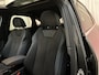 Audi Q3 Sportback 45 TFSI e S Edition S-Line Panormadak Leder-Alcantara Stoelverwarming Navigatie