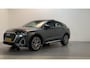 Audi Q3 Sportback 45 TFSI e S Edition S-Line Panormadak Leder-Alcantara Stoelverwarming Navigatie