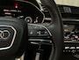 Audi Q3 Sportback 45 TFSI e S Edition S-Line Panormadak Leder-Alcantara Stoelverwarming Navigatie