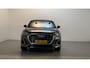 Audi Q3 Sportback 45 TFSI e S Edition S-Line Panormadak Leder-Alcantara Stoelverwarming Navigatie