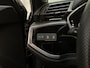 Audi Q3 Sportback 45 TFSI e S Edition S-Line Panormadak Leder-Alcantara Stoelverwarming Navigatie