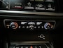 Audi Q3 Sportback 45 TFSI e S Edition S-Line Panormadak Leder-Alcantara Stoelverwarming Navigatie