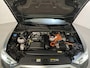 Audi Q3 Sportback 45 TFSI e S Edition S-Line Panormadak Leder-Alcantara Stoelverwarming Navigatie