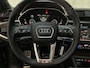Audi Q3 Sportback 45 TFSI e S Edition S-Line Panormadak Leder-Alcantara Stoelverwarming Navigatie