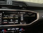 Audi Q3 Sportback 45 TFSI e S Edition S-Line Panormadak Leder-Alcantara Stoelverwarming Navigatie