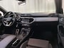 Audi Q3 Sportback 45 TFSI e S Edition S-Line Panormadak Leder-Alcantara Stoelverwarming Navigatie