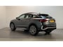 Audi Q3 Sportback 45 TFSI e S Edition S-Line Panormadak Leder-Alcantara Stoelverwarming Navigatie