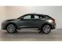 Audi Q3 Sportback 45 TFSI e S Edition S-Line Panormadak Leder-Alcantara Stoelverwarming Navigatie