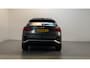 Audi Q3 Sportback 45 TFSI e S Edition S-Line Panormadak Leder-Alcantara Stoelverwarming Navigatie