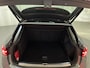 Audi Q3 Sportback 45 TFSI e S Edition S-Line Panormadak Leder-Alcantara Stoelverwarming Navigatie