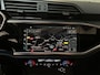 Audi Q3 Sportback 45 TFSI e S Edition S-Line Panormadak Leder-Alcantara Stoelverwarming Navigatie