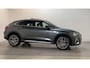 Audi Q3 Sportback 45 TFSI e S Edition S-Line Panormadak Leder-Alcantara Stoelverwarming Navigatie