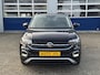 Volkswagen T-Cross 1.5 TSI R-Line | achteruitrijcamera | cruise control | rijklaarp