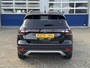 Volkswagen T-Cross 1.5 TSI R-Line | achteruitrijcamera | cruise control | rijklaarp