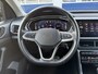 Volkswagen T-Cross 1.5 TSI R-Line | achteruitrijcamera | cruise control | rijklaarp