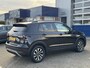 Volkswagen T-Cross 1.5 TSI R-Line | achteruitrijcamera | cruise control | rijklaarp