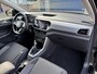 Volkswagen T-Cross 1.5 TSI R-Line | achteruitrijcamera | cruise control | rijklaarp