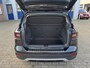 Volkswagen T-Cross 1.5 TSI R-Line | achteruitrijcamera | cruise control | rijklaarp