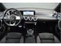 Mercedes-Benz CLA 200 Business Solution AMG | PANO | CAM |