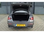 Mercedes-Benz CLA 200 Business Solution AMG | PANO | CAM |