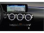 Mercedes-Benz CLA 200 Business Solution AMG | PANO | CAM |