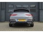 Mercedes-Benz CLA 200 Business Solution AMG | PANO | CAM |