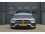 Mercedes-Benz CLA 200 Business Solution AMG | PANO | CAM |