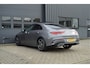 Mercedes-Benz CLA 200 Business Solution AMG | PANO | CAM |