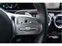 Mercedes-Benz CLA 200 Business Solution AMG | PANO | CAM |