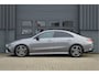 Mercedes-Benz CLA 200 Business Solution AMG | PANO | CAM |