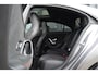 Mercedes-Benz CLA 200 Business Solution AMG | PANO | CAM |