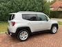 Jeep Renegade 1.4 MultiAir Limited automaat vele opties panorama dak mooie auto