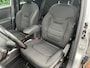 Jeep Renegade 1.4 MultiAir Limited automaat vele opties panorama dak mooie auto