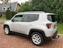 Jeep Renegade 1.4 MultiAir Limited automaat vele opties panorama dak mooie auto