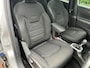 Jeep Renegade 1.4 MultiAir Limited automaat vele opties panorama dak mooie auto