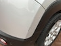 Jeep Renegade 1.4 MultiAir Limited automaat vele opties panorama dak mooie auto