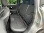 Jeep Renegade 1.4 MultiAir Limited automaat vele opties panorama dak mooie auto