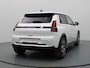 Renault 5 urban range techno 40 kWh Camera | Adapt. Cruise | Navi | Stoel-/stuurverw.
