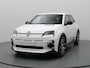 Renault 5 urban range techno 40 kWh Camera | Adapt. Cruise | Navi | Stoel-/stuurverw.