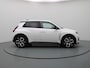 Renault 5 urban range techno 40 kWh Camera | Adapt. Cruise | Navi | Stoel-/stuurverw.