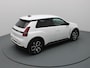 Renault 5 urban range techno 40 kWh Camera | Adapt. Cruise | Navi | Stoel-/stuurverw.
